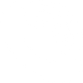Telefon logo